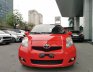 Toyota Yaris 2011 - Nhập Nhật cực chất