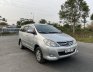 Toyota Innova 2011 - Đăng kiểm dài, máy gầm đại chất