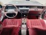 Toyota Crown 1988 - Chính chủ bán xe động cơ 5M / 2.8, đẹp xuất sắc, giá chỉ 198 triệu