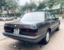 Toyota Crown 1988 - Chính chủ bán xe động cơ 5M / 2.8, đẹp xuất sắc, giá chỉ 198 triệu