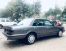 Toyota Crown 1988 - Chính chủ bán xe động cơ 5M / 2.8, đẹp xuất sắc, giá chỉ 198 triệu