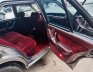 Toyota Crown 1988 - Chính chủ bán xe động cơ 5M / 2.8, đẹp xuất sắc, giá chỉ 198 triệu