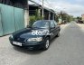 Toyota Camry   2.2 MT 2000 2000 - Toyota Camry 2.2 MT 2000