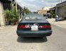 Toyota Camry   2.2 MT 2000 2000 - Toyota Camry 2.2 MT 2000