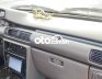 Toyota Camry cần bán xe  tại Baria Vũng Tàu 1985 - cần bán xe Camry tại Baria Vũng Tàu