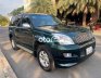 Toyota Land Cruiser Prado Xe Bán! - Prado VX Full Option 2004 - Xe Bán! - Prado VX Full Option