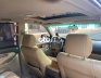 Toyota Land Cruiser Prado Xe Bán! - Prado VX Full Option 2004 - Xe Bán! - Prado VX Full Option