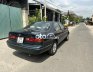Toyota Camry   2.2 MT 2000 2000 - Toyota Camry 2.2 MT 2000