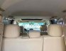 Toyota Land Cruiser Prado Xe Bán! - Prado VX Full Option 2004 - Xe Bán! - Prado VX Full Option