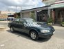 Toyota Camry   2.2 MT 2000 2000 - Toyota Camry 2.2 MT 2000