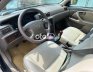 Toyota Camry   2.2 MT 2000 2000 - Toyota Camry 2.2 MT 2000