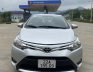 Toyota Vios 2014 - Toyota Vios 2014 tại Tuyên Quang