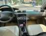 Toyota Camry   2.2 MT 2000 2000 - Toyota Camry 2.2 MT 2000