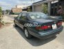 Toyota Camry   2.2 MT 2000 2000 - Toyota Camry 2.2 MT 2000