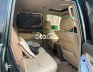 Toyota Land Cruiser Prado Xe Bán! - Prado VX Full Option 2004 - Xe Bán! - Prado VX Full Option