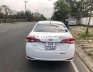 Toyota Vios  cọp 2020 - Vios cọp