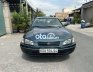 Toyota Camry   2.2 MT 2000 2000 - Toyota Camry 2.2 MT 2000