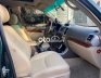 Toyota Land Cruiser Prado Xe Bán! - Prado VX Full Option 2004 - Xe Bán! - Prado VX Full Option