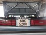 Toyota Camry  đời đầu mới làm máy 18t 1983 - camry đời đầu mới làm máy 18t