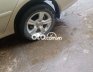 Toyota Vios Bán  bản G xịn (lăn bánh 2004) 2004 - Bán vios bản G xịn (lăn bánh 2004)