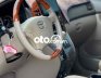 Toyota Sienna  sx 2005 nhập 2009 bản limited 2004 - sienna sx 2005 nhập 2009 bản limited