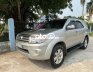 Toyota Fortuner  số tự động 2 cầu 2009 - Fortuner số tự động 2 cầu