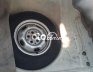 Toyota Camry  đời đầu mới làm máy 18t 1983 - camry đời đầu mới làm máy 18t