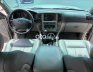 Toyota Land Cruiser  GX 4500 xe đẹp zin nguyên bản bs VIP 2003 - Land Cruiser GX 4500 xe đẹp zin nguyên bản bs VIP