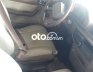 Toyota Camry  đời đầu mới làm máy 18t 1983 - camry đời đầu mới làm máy 18t