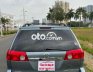 Toyota Sienna  sx 2005 nhập 2009 bản limited 2004 - sienna sx 2005 nhập 2009 bản limited