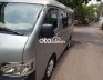 Toyota Hiace  2011 dầu tải 2011 - Hiace 2011 dầu tải