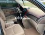 Toyota Sienna  sx 2005 nhập 2009 bản limited 2004 - sienna sx 2005 nhập 2009 bản limited