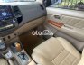 Toyota Fortuner  số tự động 2 cầu 2009 - Fortuner số tự động 2 cầu
