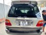 Toyota Zace  GL rin 2005 2005 - zace GL rin 2005