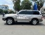 Toyota Land Cruiser  GX 4500 xe đẹp zin nguyên bản bs VIP 2003 - Land Cruiser GX 4500 xe đẹp zin nguyên bản bs VIP