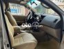 Toyota Fortuner  số tự động 2 cầu 2009 - Fortuner số tự động 2 cầu