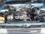 Toyota Camry  đời đầu mới làm máy 18t 1983 - camry đời đầu mới làm máy 18t