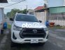 Toyota Hilux Nhà Muốn Bán Xe Bán Tải  Số Sàn 2020 - Nhà Muốn Bán Xe Bán Tải HILUX Số Sàn
