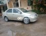 Toyota Vios Bán  bản G xịn (lăn bánh 2004) 2004 - Bán vios bản G xịn (lăn bánh 2004)