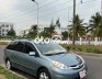 Toyota Sienna  sx 2005 nhập 2009 bản limited 2004 - sienna sx 2005 nhập 2009 bản limited