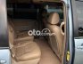 Toyota Sienna  sx 2005 nhập 2009 bản limited 2004 - sienna sx 2005 nhập 2009 bản limited