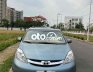 Toyota Sienna  sx 2005 nhập 2009 bản limited 2004 - sienna sx 2005 nhập 2009 bản limited