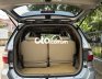 Toyota Fortuner  số tự động 2 cầu 2009 - Fortuner số tự động 2 cầu