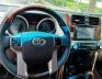 Toyota Land Cruiser Prado 2010 - Nhập khẩu Nhật Bản