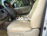 Toyota Fortuner  số tự động 2 cầu 2009 - Fortuner số tự động 2 cầu
