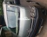 Toyota Hiace  2011 dầu tải 2011 - Hiace 2011 dầu tải