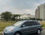 Toyota Sienna  sx 2005 nhập 2009 bản limited 2004 - sienna sx 2005 nhập 2009 bản limited