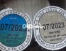 Toyota Camry  đời đầu mới làm máy 18t 1983 - camry đời đầu mới làm máy 18t