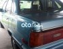 Toyota Camry  đời đầu mới làm máy 18t 1983 - camry đời đầu mới làm máy 18t