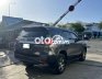 Toyota Fortuner  Fotuner 2.4G nhập khẩu GD sử dụng 2017 - Toyota Fotuner 2.4G nhập khẩu GD sử dụng